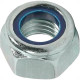 Jomarca Porcas Porca Travante C/Nylon 12 C/ 50 Jomarca Porcas Porca Travante C/Nylon 12 C/ 50