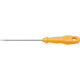 Tramontina/Garibald Chave Fenda Tram B 1/8 X 4 Tramontina/Garibald Chave Fenda Tram B 1/8 X 4