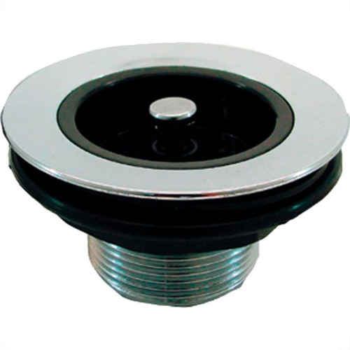 Luconi Valvula Plast Americana Cro. Luconi Valvula Plast Americana Cro.