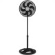 Ventisol Ventilador Col. 40.6P 127V Ventisol Ventilador Col. 40.6P 127V