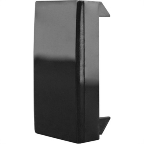 Alumbra Fora De Linha Modulo In.Pro Black Tampa Cega-511 Alumbra Fora De Linha Modulo In.Pro Black Tampa Cega-511