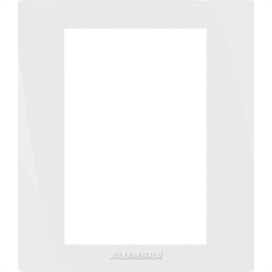 Alumbra Fora De Linha Sist X Inovapro Bco (3Mod)-117