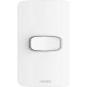 Alumbra Fora De Linha Conj Gracia Br 1 Int Simples-650