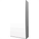 Alumbra Fora De Linha Modulo In.Pro Bca Cego-071 Alumbra Fora De Linha Modulo In.Pro Bca Cego-071