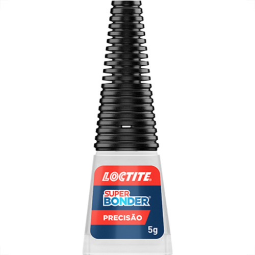Henkel Cola Inst Super Bonder 5G Henkel Cola Inst Super Bonder 5G