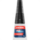 Henkel Cola Inst Super Bonder 5G Henkel Cola Inst Super Bonder 5G
