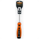 Mundo Das Ferramentas Chave Philips Sparta H 1/4 X 6 Mundo Das Ferramentas Chave Philips Sparta H 1/4 X 6