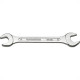 Tramontina/Garibald Chave Fixa Tramontina 14 X 15 Tramontina/Garibald Chave Fixa Tramontina 14 X 15