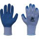 Kalipso Luva Ecoflex T.09-G Kalipso Luva Ecoflex T.09-G
