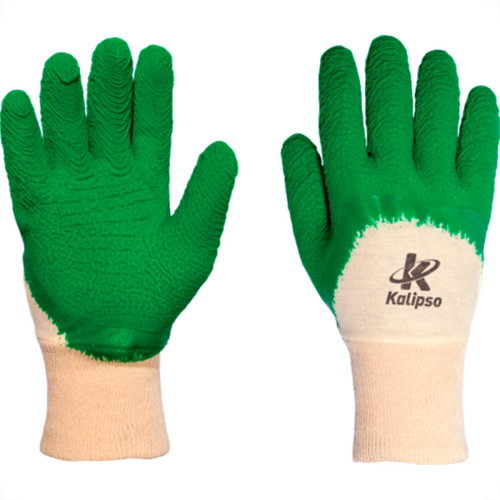 Kalipso Luva Confortex Plus T.10-Xg Kalipso Luva Confortex Plus T.10-Xg
