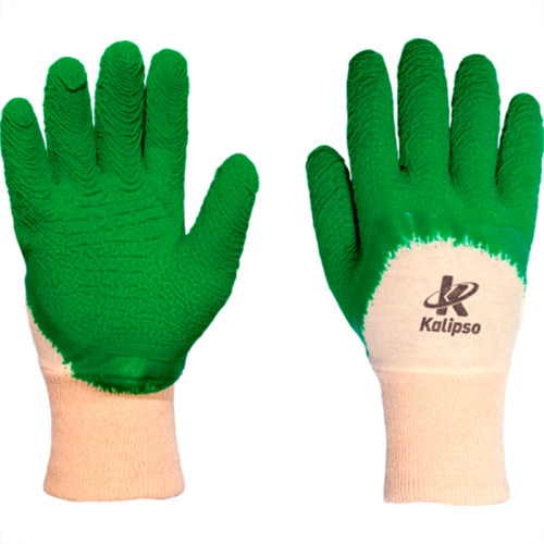 Kalipso Luva Confortex Plus T.09-G Kalipso Luva Confortex Plus T.09-G
