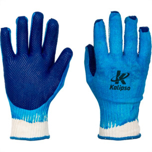 Kalipso Luva  Bluegrip T.10-Xg