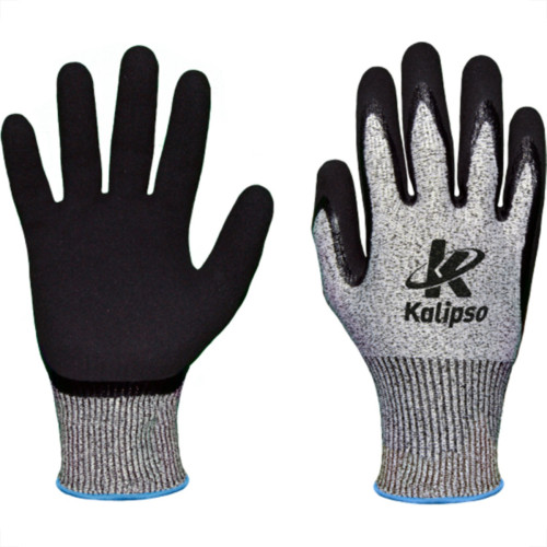 Kalipso Luva Sonora T.10-Xg Kalipso Luva Sonora T.10-Xg