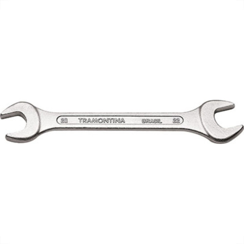 Tramontina/Garibald Chave Fixa Tramontina 20 X 22 Tramontina/Garibald Chave Fixa Tramontina 20 X 22