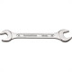 Tramontina/Garibald Chave Fixa Tramontina 20 X 22 Tramontina/Garibald Chave Fixa Tramontina 20 X 22