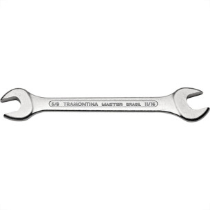 Tramontina/Garibald Chave Fixa Tramontina 25 X 28