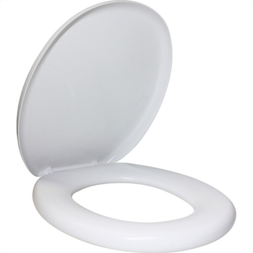 Astra Assento Tpk Almofad.Branco Astra Assento Tpk Almofad.Branco