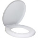 Astra Assento Tpk Almofad.Branco Astra Assento Tpk Almofad.Branco