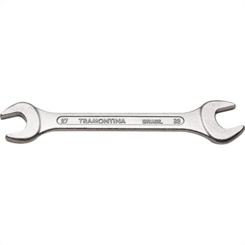 Tramontina/Garibald Chave Fixa Tramontina 27 X 32
