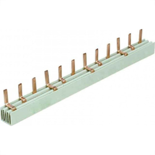 Soprano Barram Pente 3 63A Soprano Barram Pente 3 63A