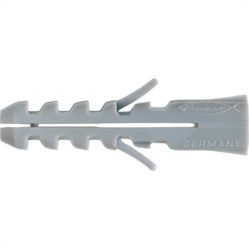Fischer Bucha Nylon E 12 C/150 Fischer Bucha Nylon E 12 C/150