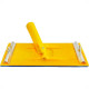 Compel Suporte P/Lixam.C/Conector