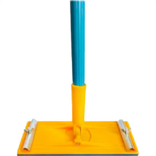 Compel Suporte P/Lixam.C/Conec.Cabo