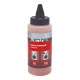 Mundo Das Ferramentas Giz/Refil Vermelho 115Gr Mtx Mundo Das Ferramentas Giz/Refil Vermelho 115Gr Mtx