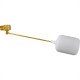 Garden Boia Cx D'Agua Met.Esp 1/2 Garden Boia Cx D'Agua Met.Esp 1/2