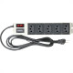 Multicraft Filtro Linha Mult.Metal 5 Tom-20698 Multicraft Filtro Linha Mult.Metal 5 Tom-20698