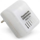 Multicraft Repelente Eletr. Mult.Biv-90004