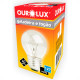 Ourolux Lamp Gel/Fog 40X127V Clara Ourolux Lamp Gel/Fog 40X127V Clara