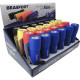 Brasfort Eletrica Lanterna Led Mini Color.Brasf-7865 Brasfort Eletrica Lanterna Led Mini Color.Brasf-7865