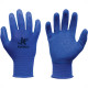 Kalipso Luva Malha Kalip.Emborr.Blueflex.G Kalipso Luva Malha Kalip.Emborr.Blueflex.G
