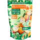 Premisse Sabonete Liquida Prem.Tang/C.V.450Ml Rf Premisse Sabonete Liquida Prem.Tang/C.V.450Ml Rf