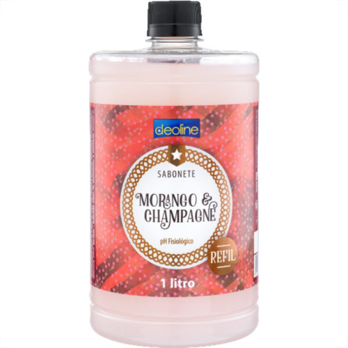 Premisse Sabonete Liq.Prem.Mor/Champ C/T 1Lt Premisse Sabonete Liq.Prem.Mor/Champ C/T 1Lt
