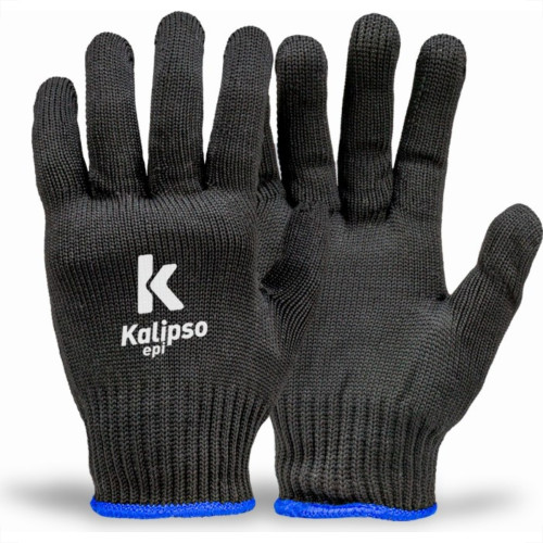 Kalipso Luva Helanca Nylon Pta