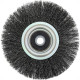 Inebras Escova Circ Ineb.Carb Br 6X1/2 1756 Inebras Escova Circ Ineb.Carb Br 6X1/2 1756