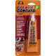 Garin Cola De Contato 30Gr Garin Cola De Contato 30Gr