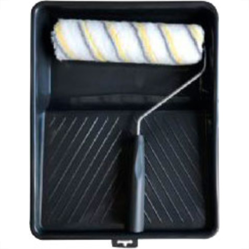 Compel Kit P/Pintura 3Pc.