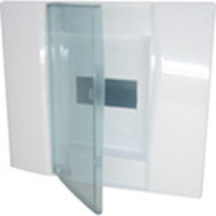 Interneed Emenda Rapida Fio  2P C/10