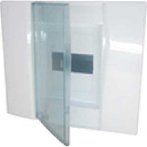 Interneed Emenda Rapida Fio 2P C/10