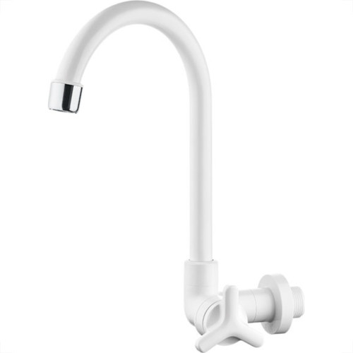 Herc Torneira Pia B.Mov Par Sicilia Bca