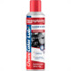 Chemicolor Oleo Deseng/Lub.Chemi 300Ml/140G Chemicolor Oleo Deseng/Lub.Chemi 300Ml/140G