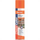 Chemicolor Spray Chemic.Zarcao 400Ml/250G Chemicolor Spray Chemic.Zarcao 400Ml/250G