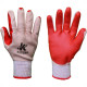 Kalipso Luva Redgrip T.09-G Kalipso Luva Redgrip T.09-G