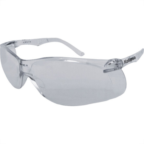 Kalipso Oculos Protecao Kalip.Lemure Cinza Kalipso Oculos Protecao Kalip.Lemure Cinza