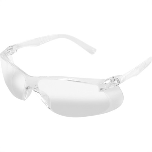 Kalipso Oculos Protecao Kalip.Lemure Incolor Kalipso Oculos Protecao Kalip.Lemure Incolor