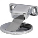Silvana Fixador P/Porta Magn. Niq Silvana Fixador P/Porta Magn. Niq