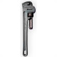Mundo Das Ferramentas Chave Grifo Mtx 10 Aluminio Mundo Das Ferramentas Chave Grifo Mtx 10 Aluminio